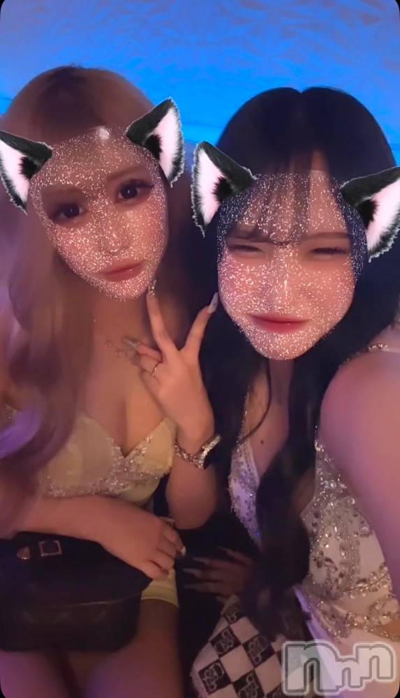 ƲХ顦clubTiara(ƥ) 119̥֥֤