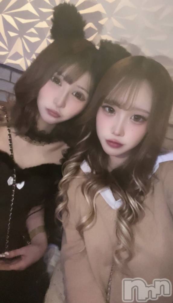 ƲХ顦clubTiara(ƥ) 1110̥֥֤