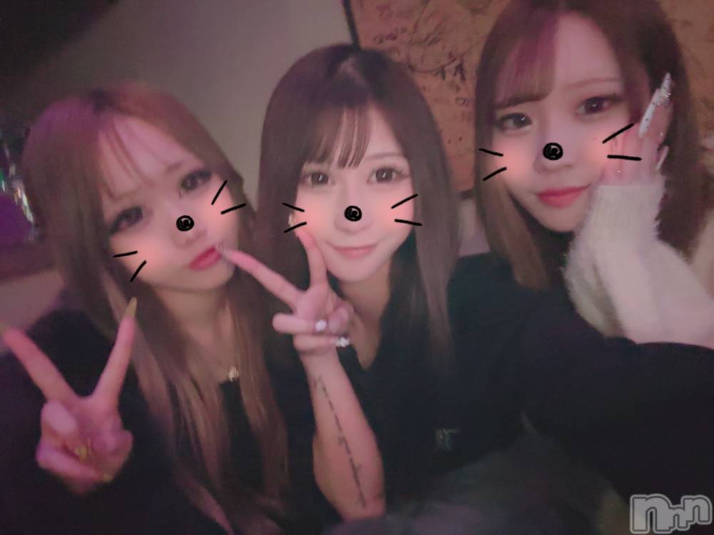 ƲХ顦clubTiara(ƥ) 1114̥֥֤