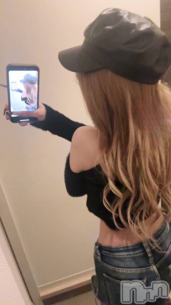 ƲХ顦clubTiara(ƥ) 1115̥֥֤