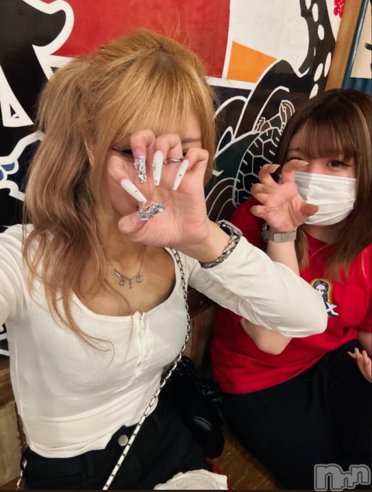 ƲХ顦clubTiara(ƥ) 1116̥֥֤夷