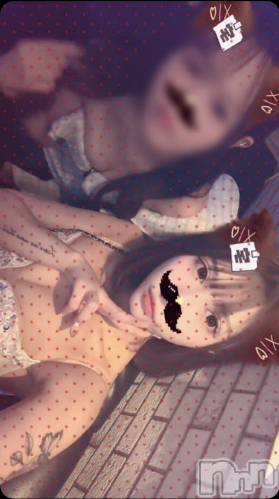 ƲХ顦clubTiara(ƥ) 1120̥֥֤