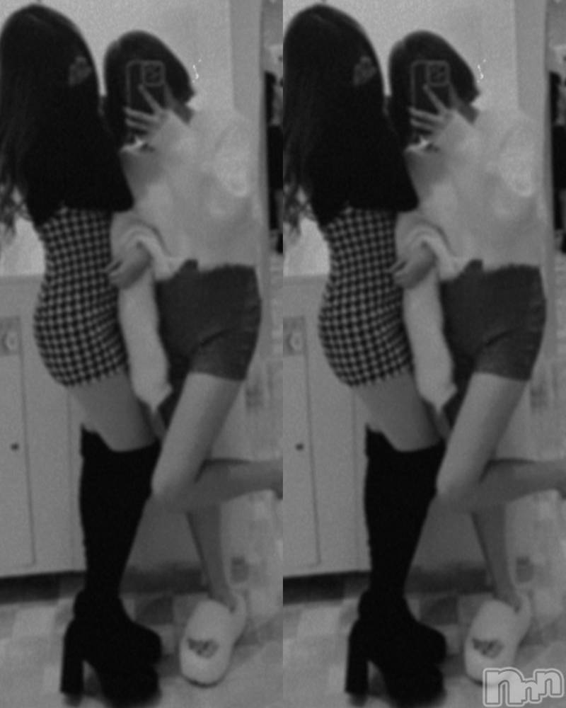 ƲХ顦clubTiara(ƥ) 1121̥֥֤