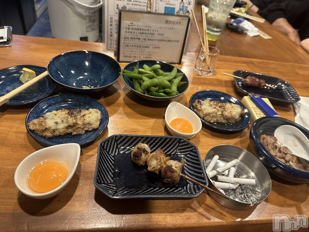 ƲХ顦clubTiara(ƥ) 1122̥֥֤