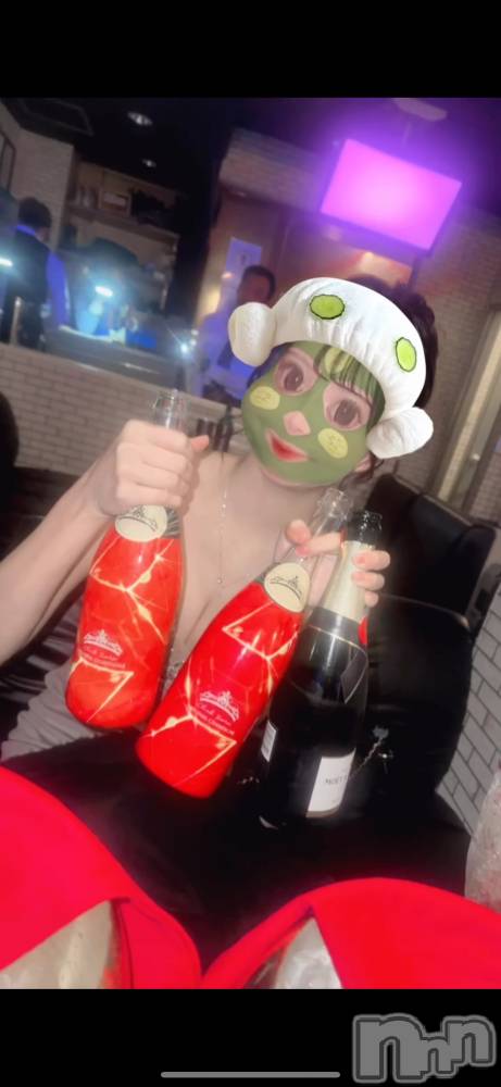 ƲХ顦clubTiara(ƥ) 1123̥֥֤