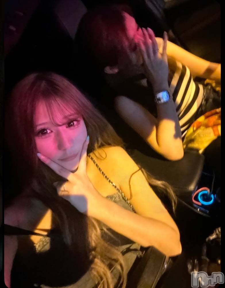 ƲХ顦clubTiara(ƥ) 1124̥֥֤塼