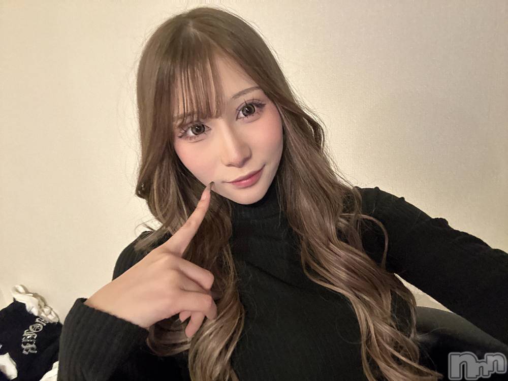 ƲХ顦clubTiara(ƥ) 1128̥֥֤