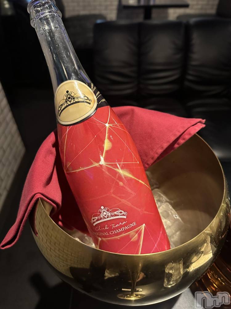 ƲХ顦clubTiara(ƥ) 1129̥֥֤꤬Ȥ🤌🏻❤️