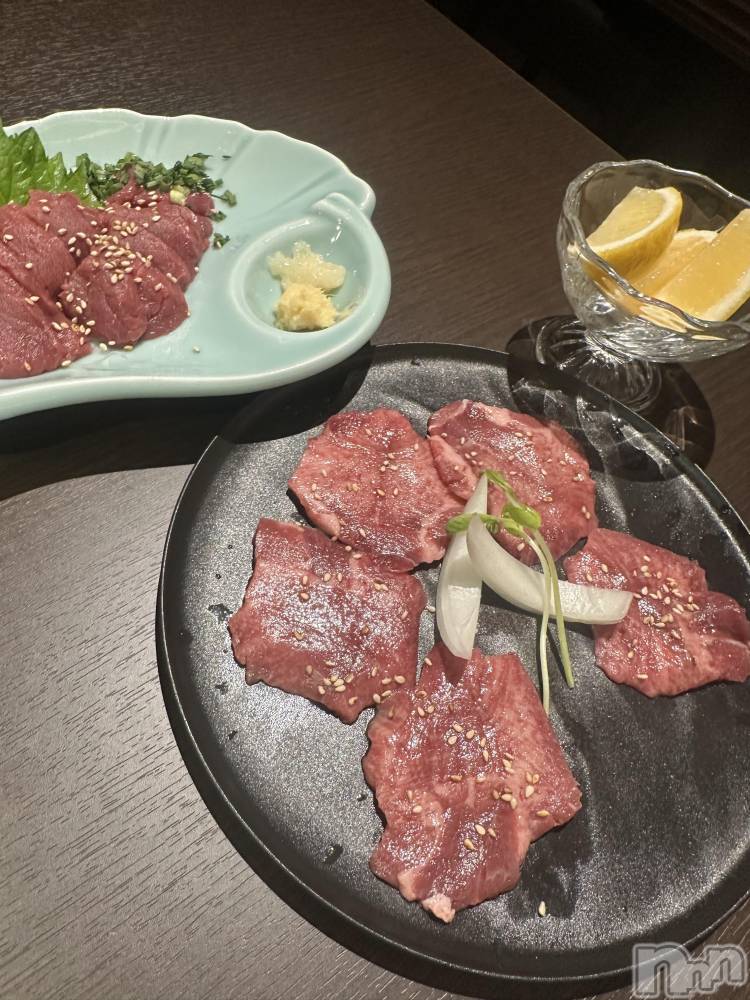 ƲХ顦clubTiara(ƥ) 1130̥֥💕