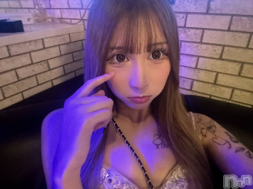 ƲХ顦clubTiara(ƥ) 127̥֥֤ѤäĤ