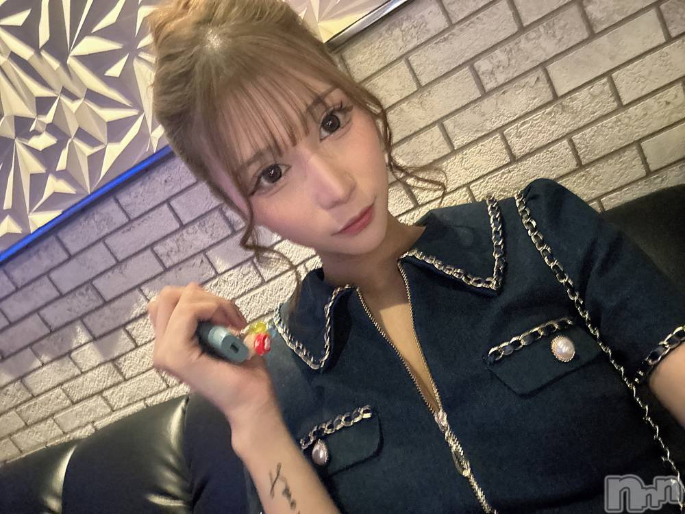 ��Ʋ����Х��顦�����clubTiara(�ƥ�����) ����12��8���̥�֥����־�������ʢ�����Ƥ��