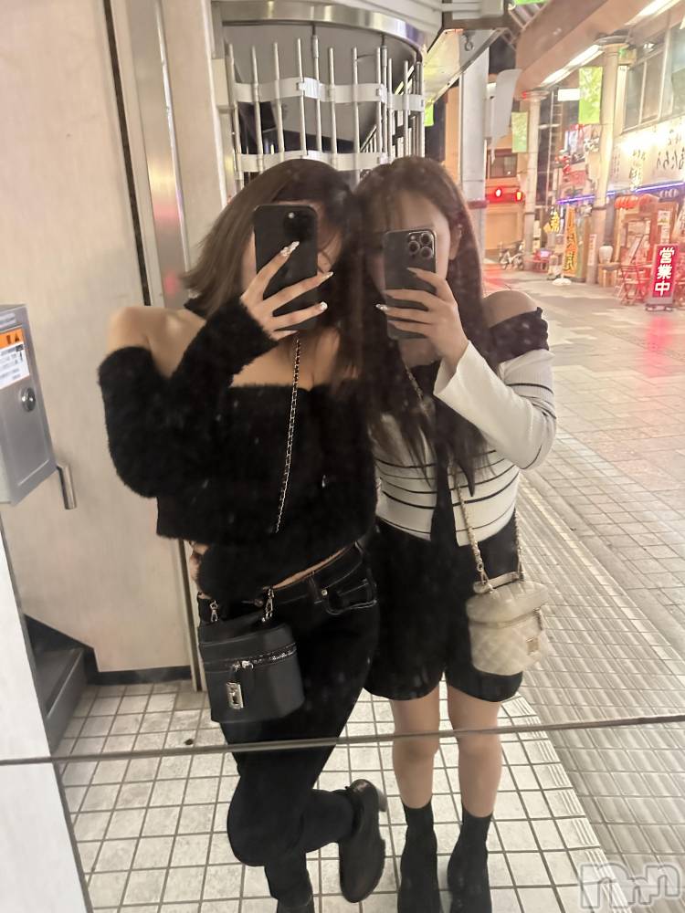 ��Ʋ����Х��顦�����clubTiara(�ƥ�����) ����12��13���̥�֥����֤����