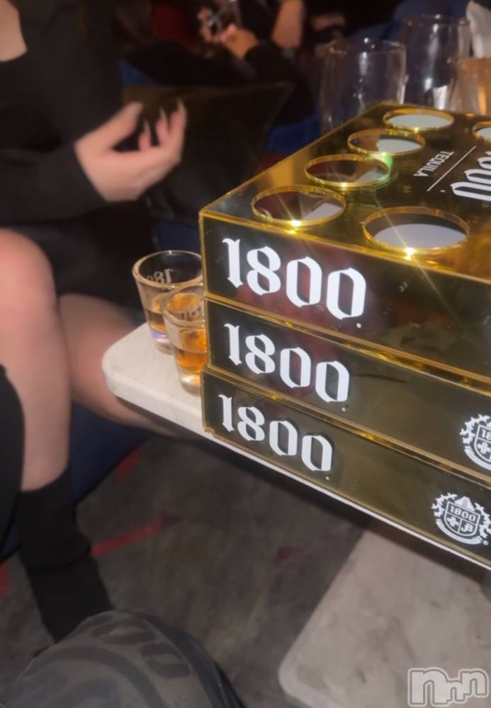 ��Ʋ����Х��顦�����clubTiara(�ƥ�����) ����12��17���̥�֥����֤�ߤ�Τ�����ǰ��߹ԤäƤ���🫶��