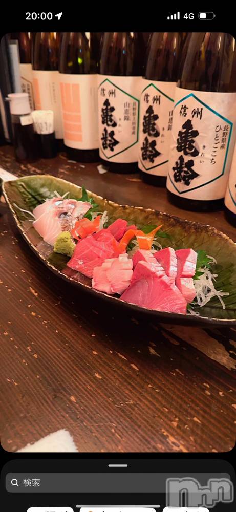 ��Ʋ����Х��顦�����clubTiara(�ƥ�����) ����12��21���̥�֥����֤��Ĥ⤢�꤬�ȡ�