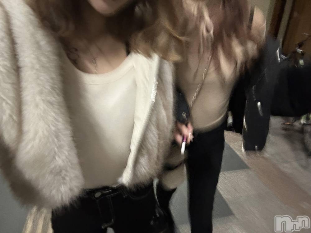 ��Ʋ����Х��顦�����clubTiara(�ƥ�����) ����12��28���̥�֥����֤����