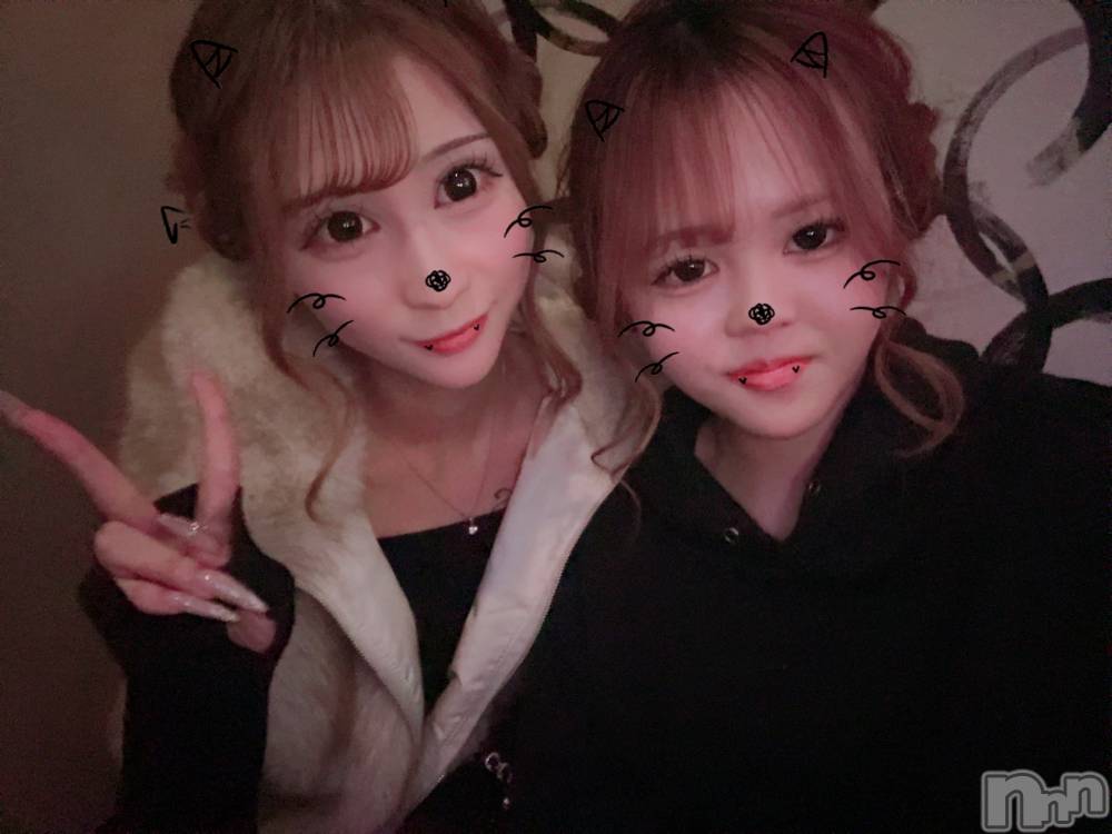 ��Ʋ����Х��顦�����clubTiara(�ƥ�����) ����1��4���̥�֥����֤ͤ��