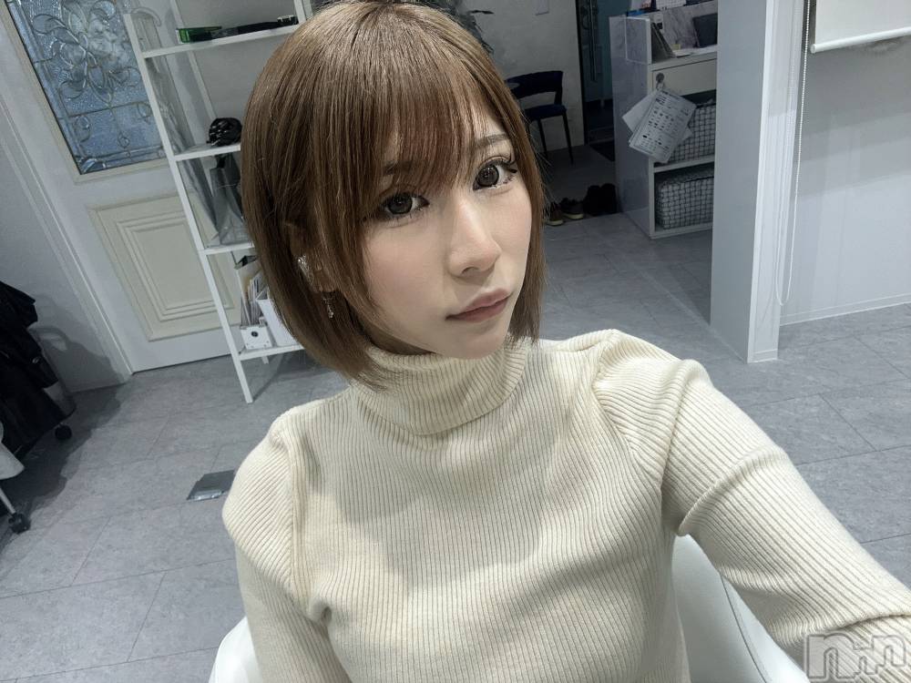 ��Ʋ����Х��顦�����clubTiara(�ƥ�����) ����1��11���̥�֥����֥���ե뤫�������