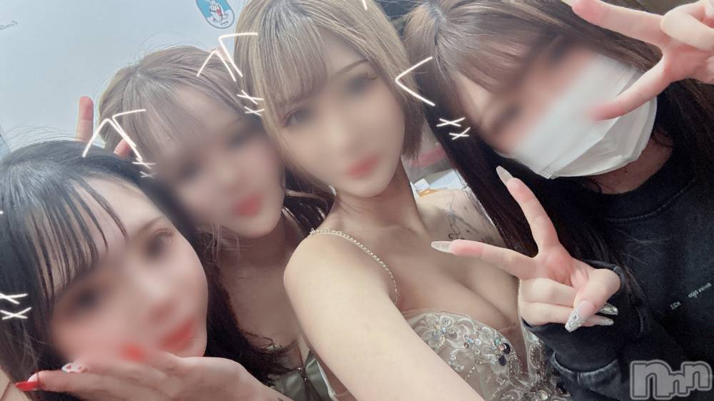 ��Ʋ����Х��顦�����clubTiara(�ƥ�����) ����1��14���̥�֥����֤������夭��