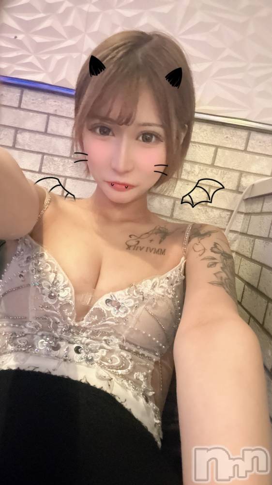 ��Ʋ����Х��顦�����clubTiara(�ƥ�����) ����1��16���̥�֥����֥��硼�Ȥ˴���ʤ�🫣��