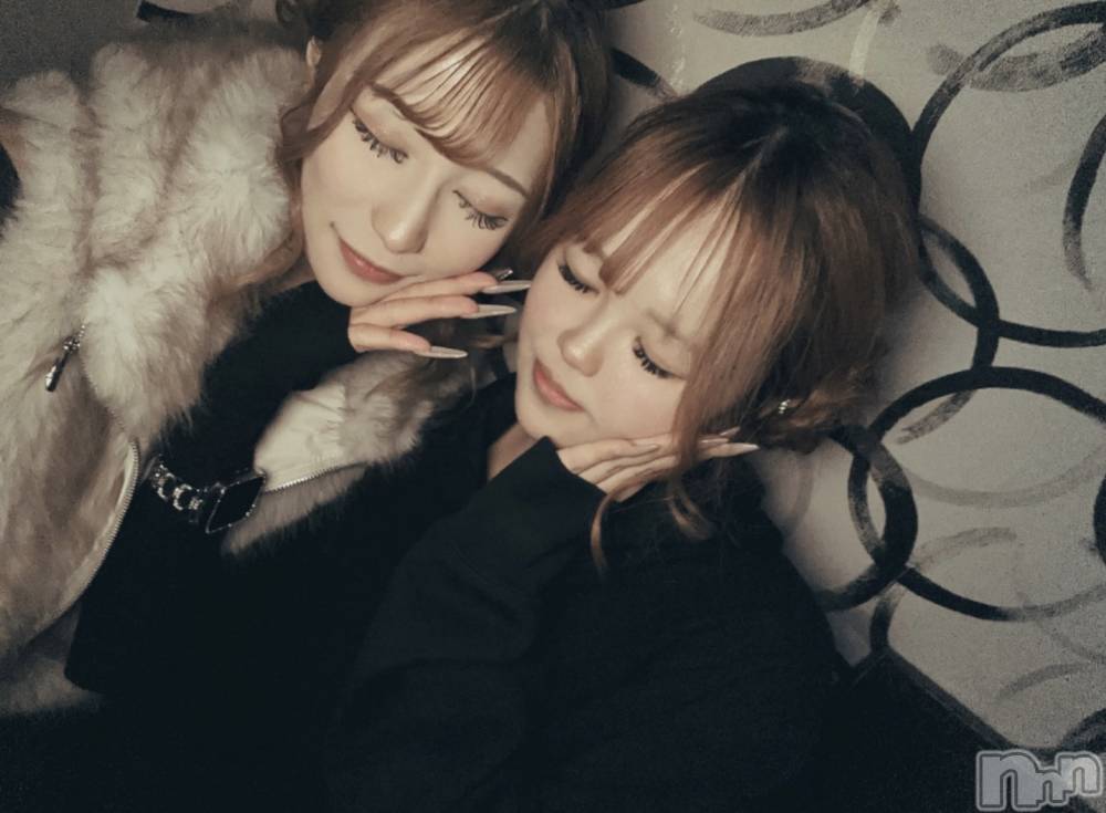 ��Ʋ����Х��顦�����clubTiara(�ƥ�����) ����1��21���̥�֥��������ɤԤʤ�Τȡ�