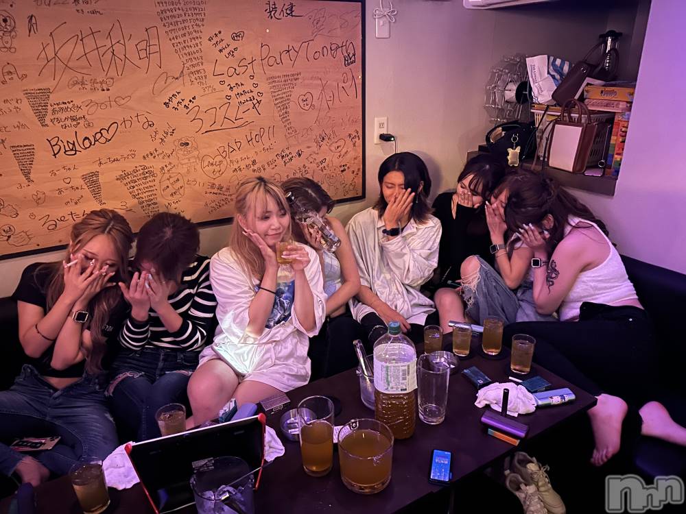 ��Ʋ����Х��顦�����clubTiara(�ƥ�����) ����1��24���̥�֥����֤����