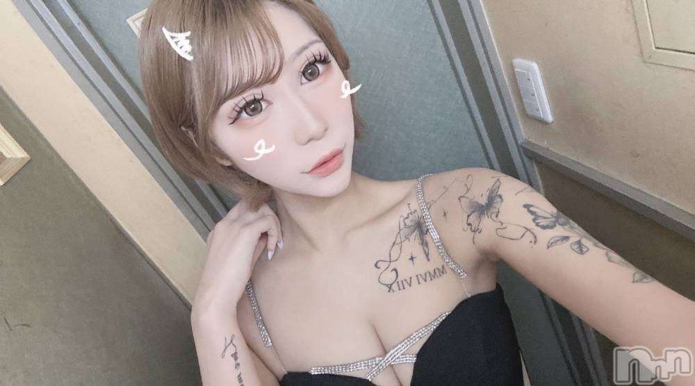 ��Ʋ����Х��顦�����clubTiara(�ƥ�����) ����1��25���̥�֥����֤����