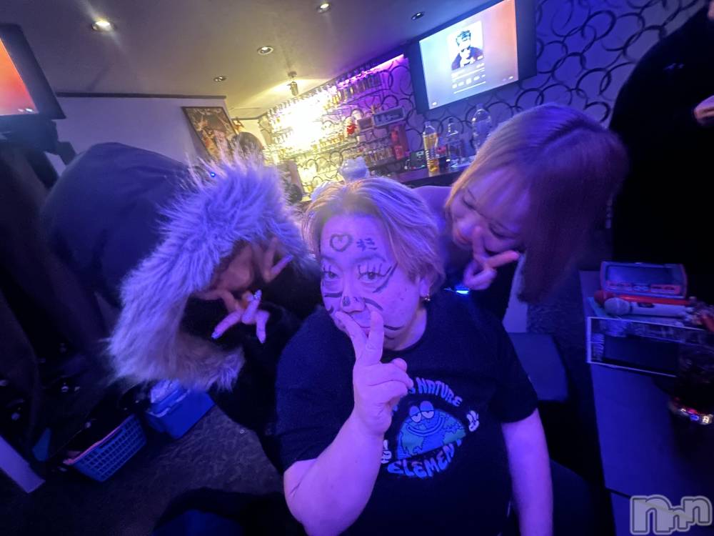 ��Ʋ����Х��顦�����clubTiara(�ƥ�����) ����1��26���̥�֥����֤����ȡ�