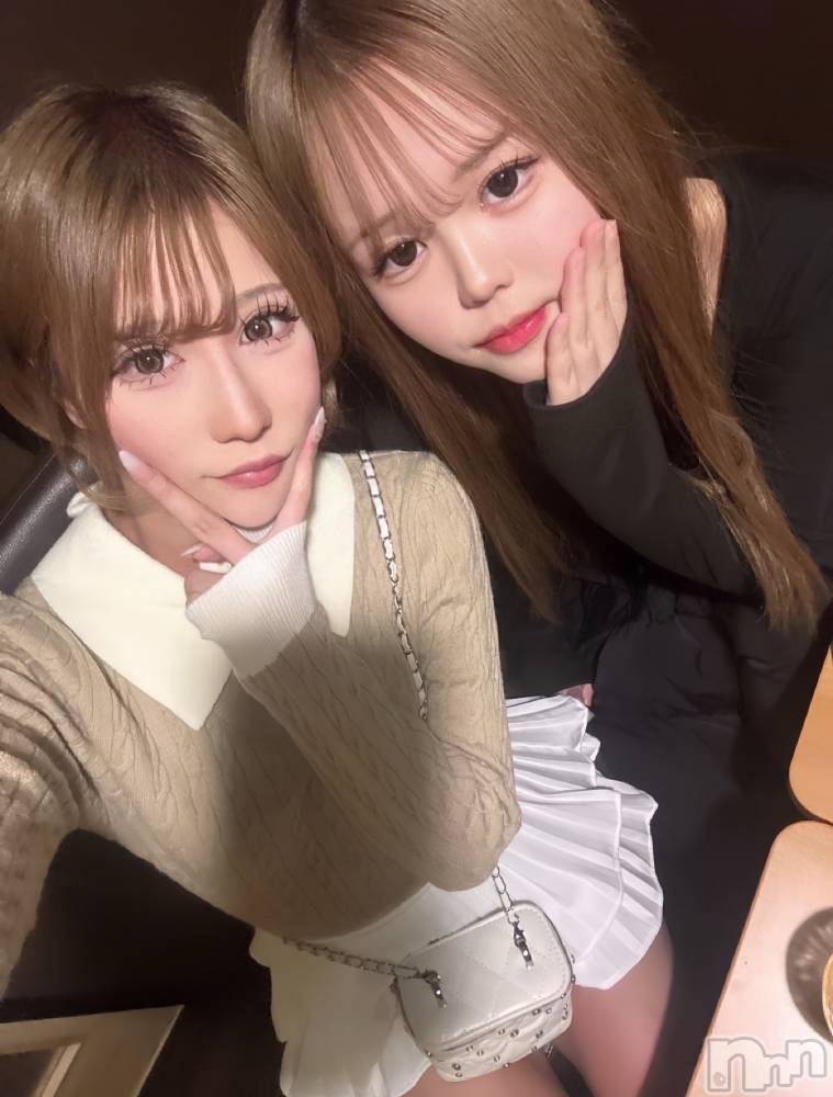 ��Ʋ����Х��顦�����clubTiara(�ƥ�����) ����1��31���̥�֥����֤�Τ����ɤ��������