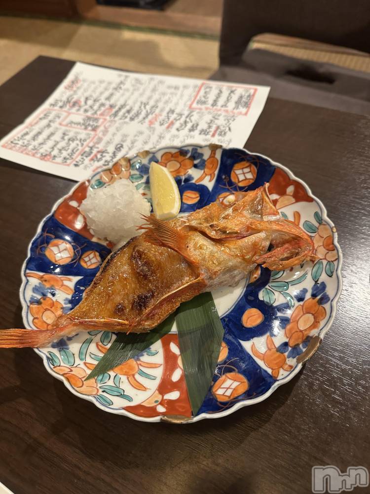 ��Ʋ����Х��顦�����clubTiara(�ƥ�����) ����2��9���̥�֥����֤����