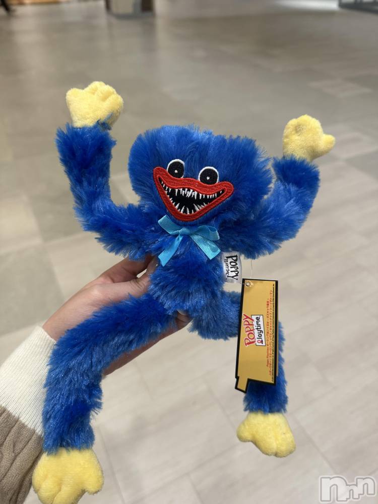 ��Ʋ����Х��顦�����clubTiara(�ƥ�����) ����2��9���̥�֥����֤����