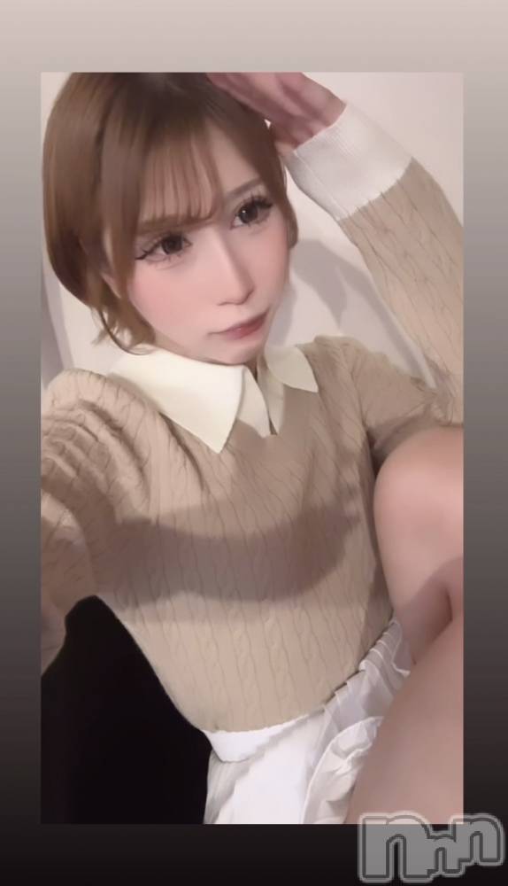 ��Ʋ����Х��顦�����clubTiara(�ƥ�����) ����2��11���̥�֥����֤롼��