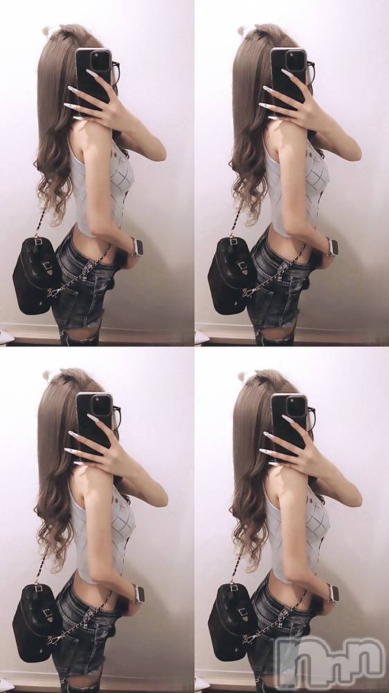 ��Ʋ����Х��顦�����clubTiara(�ƥ�����) ����2��20���̥�֥�����2��20�� 21��21ʬ�Υ֥�����