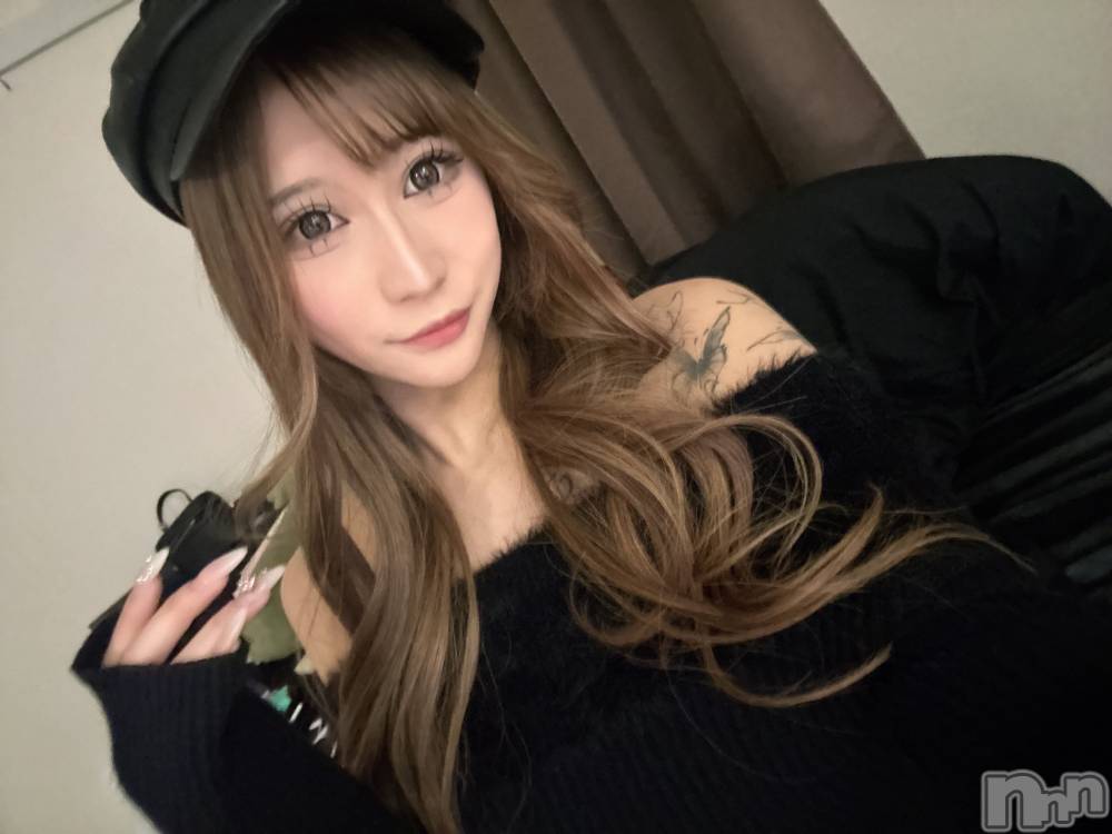 ��Ʋ����Х��顦�����clubTiara(�ƥ�����) ����2��21���̥�֥�����2��21�� 21��18ʬ�Υ֥�����