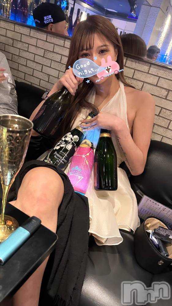 ��Ʋ����Х��顦�����clubTiara(�ƥ�����) ����2��25���̥�֥����֤����