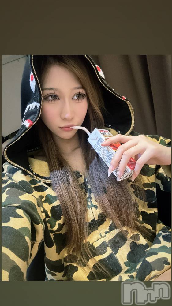 ��Ʋ����Х��顦�����clubTiara(�ƥ�����) ����2��27���̥�֥����֤Ҥ��