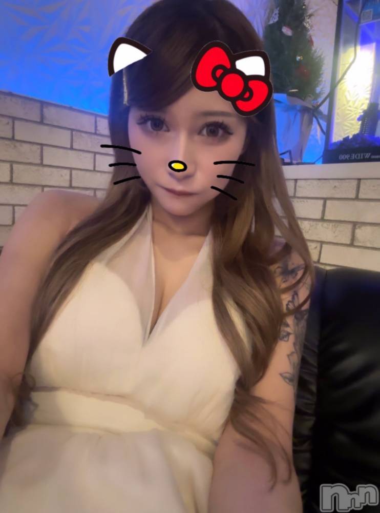 ��Ʋ����Х��顦�����clubTiara(�ƥ�����) ����3��2���̥�֥�����ȱ���Ӥ��襤����