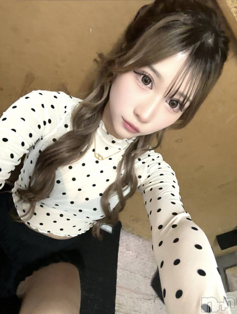 ��Ʋ����Х��顦�����clubTiara(�ƥ�����) ����3��7���̥�֥����ֿ�̥ϥޤäƤ��