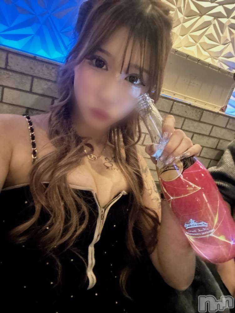 ��Ʋ����Х��顦�����clubTiara(�ƥ�����) ����3��8���̥�֥����֤ޤ����ץ饤��🥹��