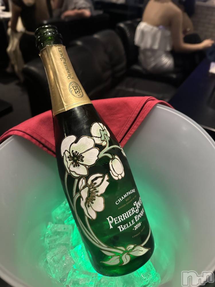 ��Ʋ����Х��顦�����clubTiara(�ƥ�����) ����3��13���̥�֥�����3��13�� 21��23ʬ�Υ֥�����