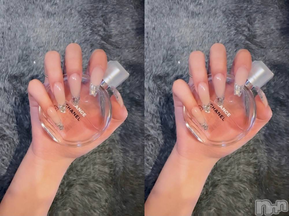 ��Ʋ����Х��顦�����clubTiara(�ƥ�����) ����3��17���̥�֥����֤��塪��