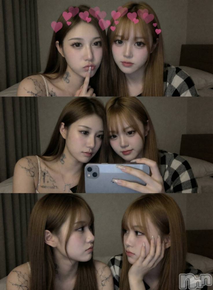 ��Ʋ����Х��顦�����clubTiara(�ƥ�����) ����3��25���̥�֥����ִ������������͡�