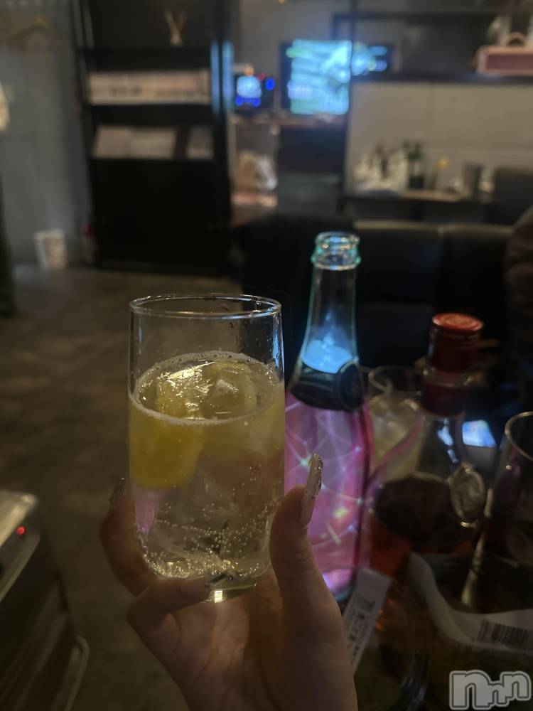 ��Ʋ����Х��顦�����clubTiara(�ƥ�����) ����3��27���̥�֥����֥ѥ��ʥåץ뤤�줿��