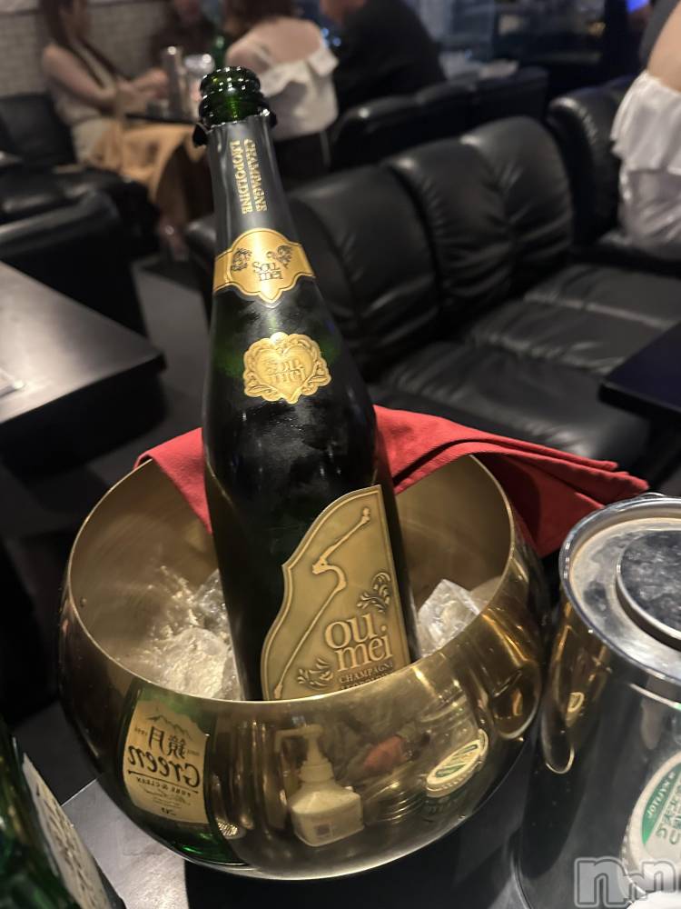 ��Ʋ����Х��顦�����clubTiara(�ƥ�����) ����3��28���̥�֥�����3��28�� 21��13ʬ�Υ֥�����