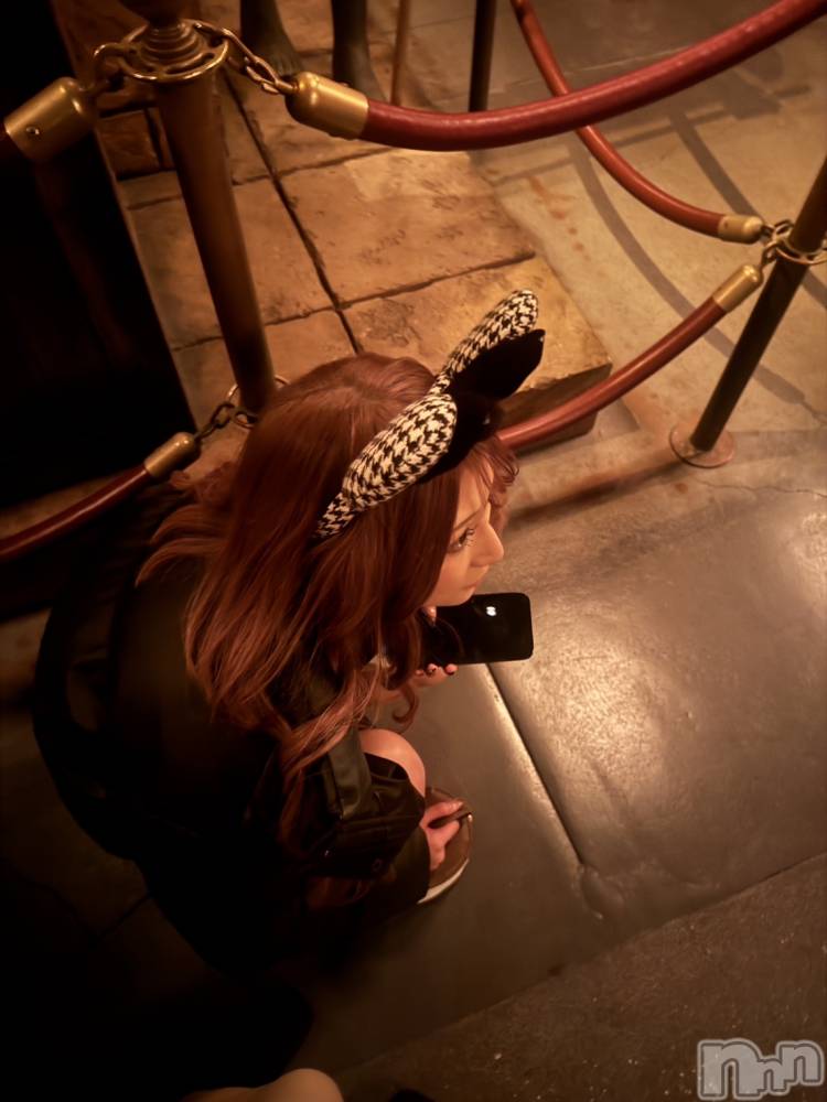 ��Ʋ����Х��顦�����clubTiara(�ƥ�����) ����4��3���̥�֥�����4��3�� 21��09ʬ�Υ֥�����