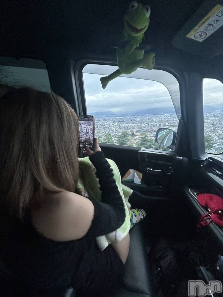 ��Ʋ����Х��顦�����clubTiara(�ƥ�����) ����4��4���̥�֥�����4��4�� 22��49ʬ�Υ֥�����