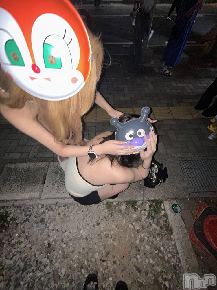 ��Ʋ����Х��顦�����clubTiara(�ƥ�����) ����4��5���̥�֥�����4��5�� 19��47ʬ�Υ֥�����