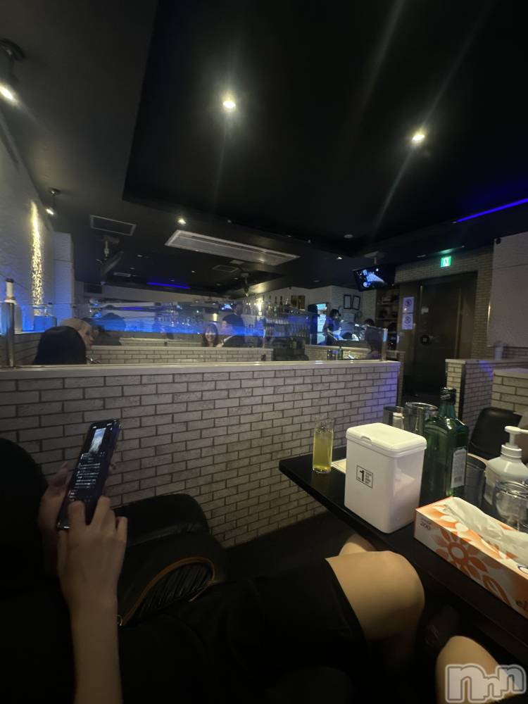 ��Ʋ����Х��顦�����clubTiara(�ƥ�����) ����4��6���̥�֥�����4��6�� 20��35ʬ�Υ֥�����