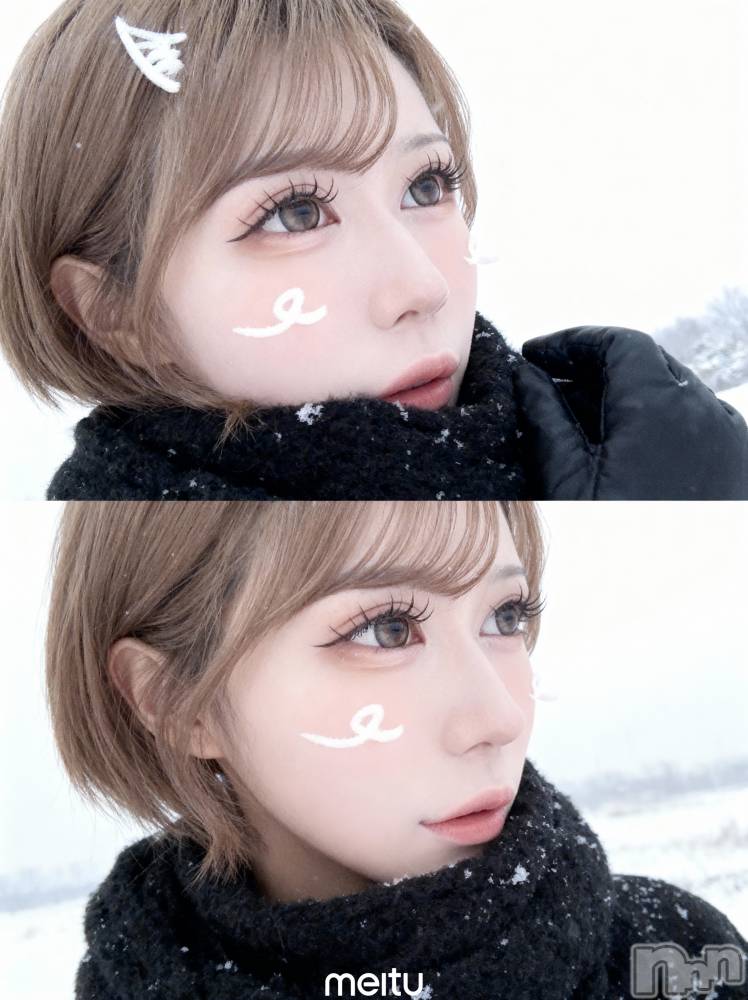 ��Ʋ����Х��顦�����clubTiara(�ƥ�����) ����4��11���̥�֥����֤��Ĥ��βù��������㤷�󡪡�