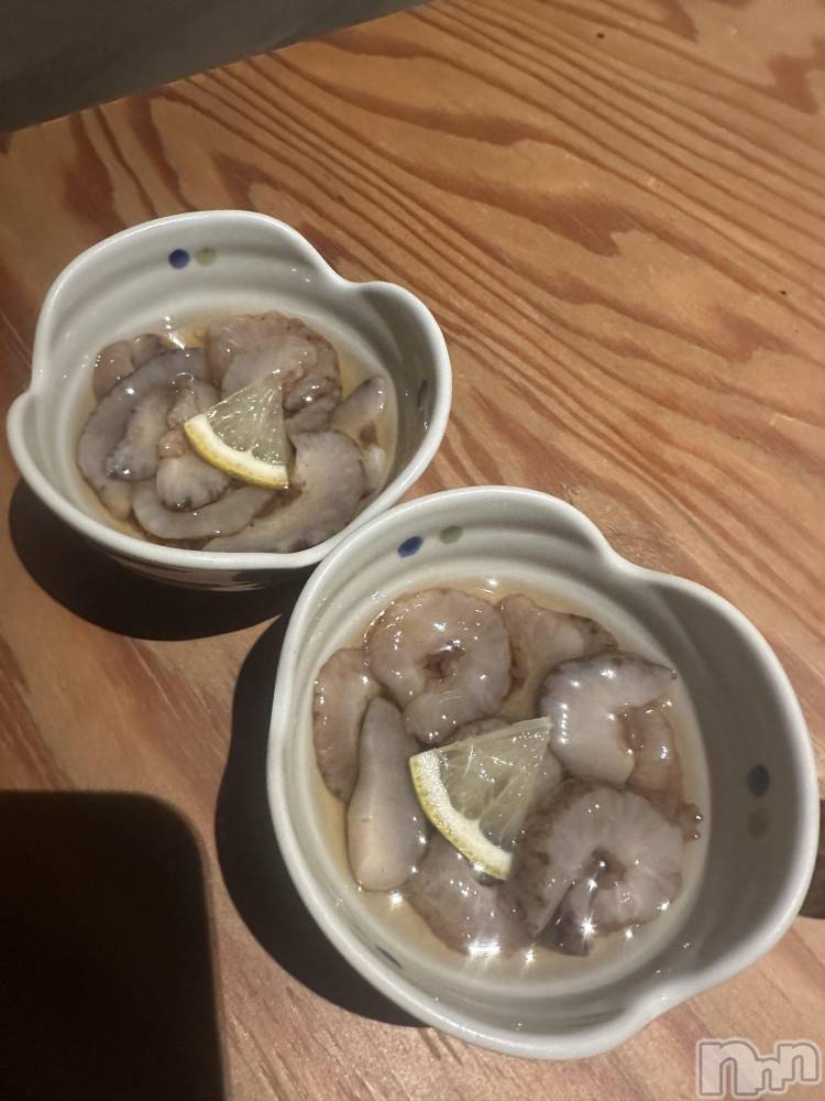 ��Ʋ����Х��顦�����clubTiara(�ƥ�����) ����4��12���̥�֥�����4��12�� 20��54ʬ�Υ֥�����