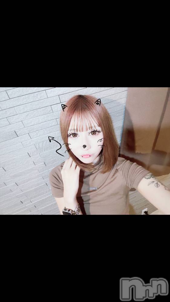 ��Ʋ����Х��顦�����clubTiara(�ƥ�����) ����4��15���̥�֥�����4��15�� 20��58ʬ�Υ֥�����